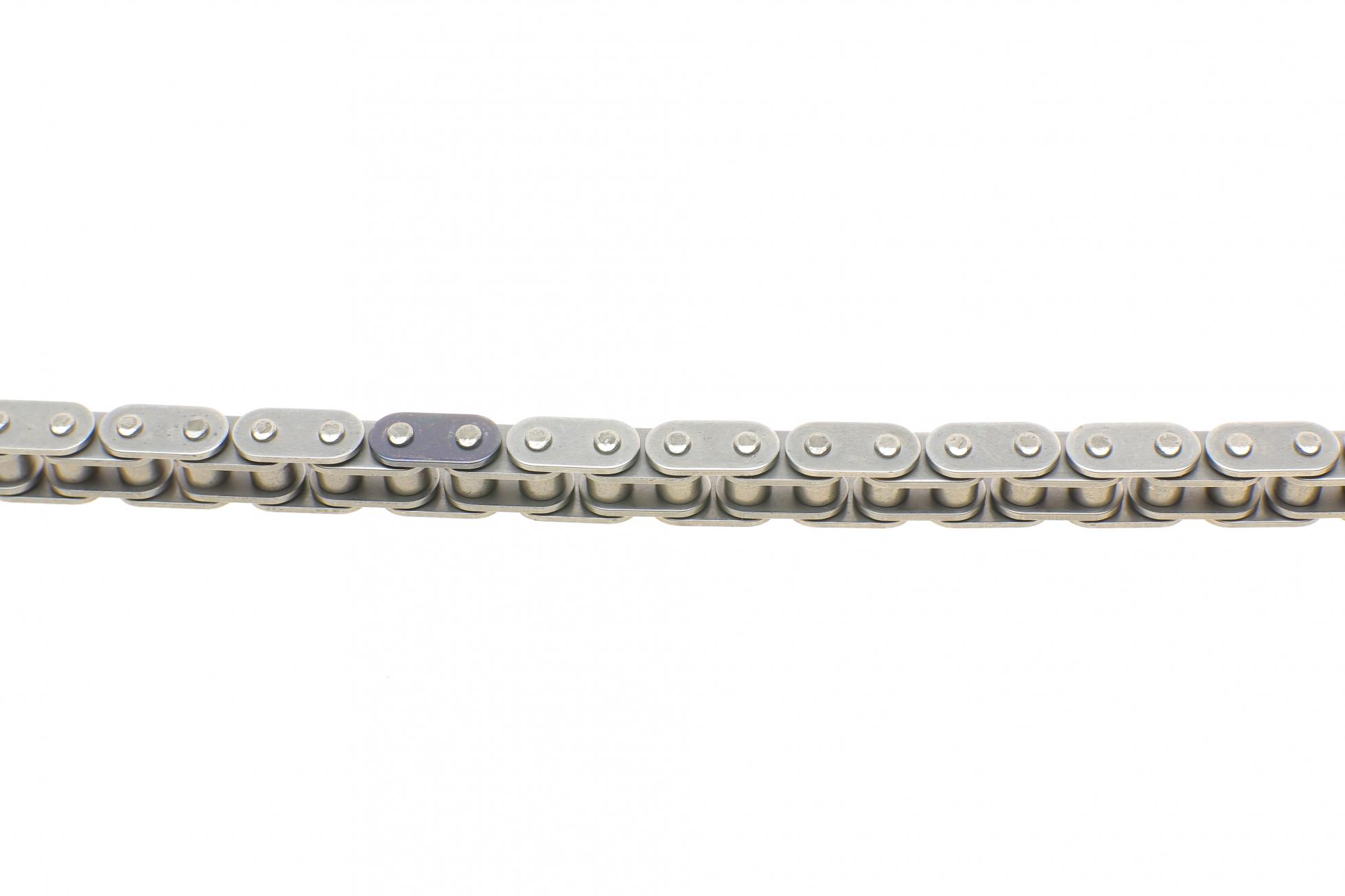 101763 FEBI BILSTEIN